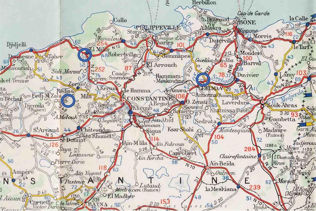 133-AERODROMES-ET-BASES-1945-1962-1-GUELMA (2).jpg